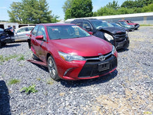 Load image into Gallery viewer, Transmission Toyota Camry 2017 - MM3125437
