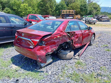 Load image into Gallery viewer, Transmission Toyota Camry 2017 - MM3125437