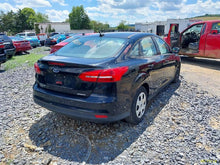 Load image into Gallery viewer, Transmission Ford Focus 2016 - MM3125005
