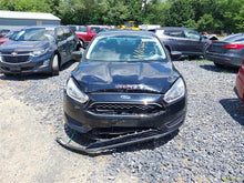 Load image into Gallery viewer, Transmission Ford Focus 2016 - MM3125005