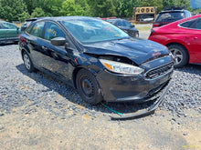 Load image into Gallery viewer, Transmission Ford Focus 2016 - MM3125005
