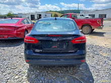 Load image into Gallery viewer, Transmission Ford Focus 2016 - MM3125005