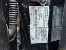 Load image into Gallery viewer, Transmission Ford Focus 2016 - MM3125005