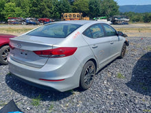 Load image into Gallery viewer, ENGINE MOTOR Hyundai Elantra 2017 17 2018 18 2.0L VIN F - MM3129168