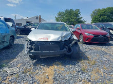 Load image into Gallery viewer, ENGINE MOTOR Hyundai Elantra 2017 17 2018 18 2.0L VIN F - MM3129168
