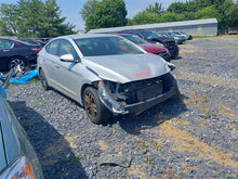 Load image into Gallery viewer, ENGINE MOTOR Hyundai Elantra 2017 17 2018 18 2.0L VIN F - MM3129168