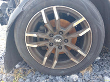 Load image into Gallery viewer, ENGINE MOTOR Hyundai Elantra 2017 17 2018 18 2.0L VIN F - MM3129168