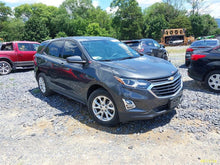 Load image into Gallery viewer, Transmission Chevrolet Equinox 2019 - MM3121652
