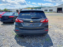 Load image into Gallery viewer, Transmission Chevrolet Equinox 2019 - MM3121652