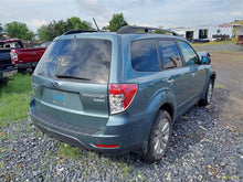 Load image into Gallery viewer, AUTOMATIC TRANSMISSION Forester 2011 11 2012 12 2013 13 - MM3121459