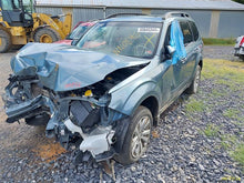 Load image into Gallery viewer, AUTOMATIC TRANSMISSION Forester 2011 11 2012 12 2013 13 - MM3121459
