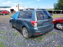 Load image into Gallery viewer, AUTOMATIC TRANSMISSION Forester 2011 11 2012 12 2013 13 - MM3121459