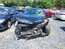 Load image into Gallery viewer, TRANSMISSION Honda Accord 2015 15 2016 16 - MM3125132