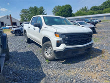 Load image into Gallery viewer, Engine Motor SILVERADO 1500 PICKUP 2023 - MM3129228
