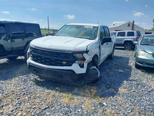 Load image into Gallery viewer, Engine Motor SILVERADO 1500 PICKUP 2023 - MM3129228
