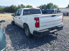 Load image into Gallery viewer, Engine Motor SILVERADO 1500 PICKUP 2023 - MM3129228