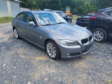 Load image into Gallery viewer, AUTOMATIC TRANSMISSION BMW 328i 09 10 11 12 13 AWD - MM3130842