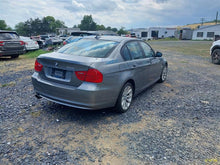 Load image into Gallery viewer, AUTOMATIC TRANSMISSION BMW 328i 09 10 11 12 13 AWD - MM3130842