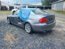 Load image into Gallery viewer, AUTOMATIC TRANSMISSION BMW 328i 09 10 11 12 13 AWD - MM3130842