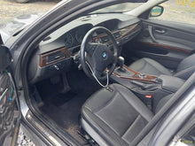 Load image into Gallery viewer, AUTOMATIC TRANSMISSION BMW 328i 09 10 11 12 13 AWD - MM3130842