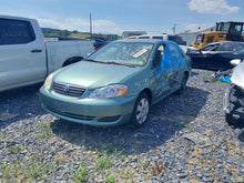 Load image into Gallery viewer, AUTOMATIC TRANSMISSION Toyota Corolla 04 05 06 07 08 FWD - MM3129411