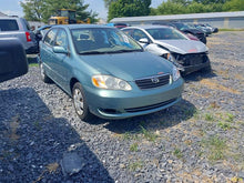 Load image into Gallery viewer, AUTOMATIC TRANSMISSION Toyota Corolla 04 05 06 07 08 FWD - MM3129411