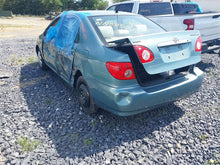 Load image into Gallery viewer, AUTOMATIC TRANSMISSION Toyota Corolla 04 05 06 07 08 FWD - MM3129411