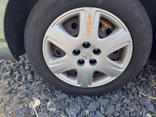 Load image into Gallery viewer, AUTOMATIC TRANSMISSION Toyota Corolla 04 05 06 07 08 FWD - MM3129411