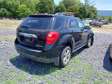 Load image into Gallery viewer, Engine Motor Chevrolet Equinox 2015 - MM3125373