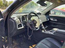 Load image into Gallery viewer, Engine Motor Chevrolet Equinox 2015 - MM3125373