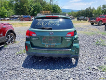 Load image into Gallery viewer, Transmission Subaru Legacy 2014 - MM3125284