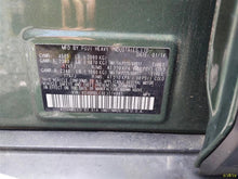 Load image into Gallery viewer, Transmission Subaru Legacy 2014 - MM3125284