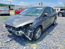 Load image into Gallery viewer, Transmission Ford Focus 2016 - MM3125337