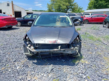 Load image into Gallery viewer, Transmission Ford Focus 2016 - MM3125337
