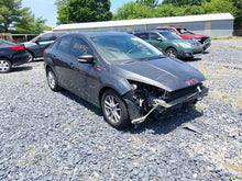 Load image into Gallery viewer, Transmission Ford Focus 2016 - MM3125337