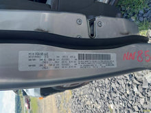 Load image into Gallery viewer, Transmission Jeep Patriot 2017 - MM3130696