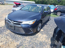 Load image into Gallery viewer, Transmission Toyota Camry 2015 - MM3130777