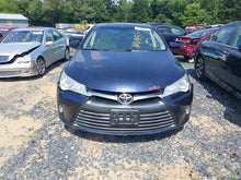 Load image into Gallery viewer, Transmission Toyota Camry 2015 - MM3130777