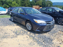 Load image into Gallery viewer, Transmission Toyota Camry 2015 - MM3130777