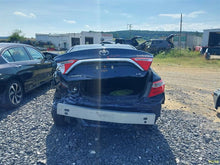 Load image into Gallery viewer, Transmission Toyota Camry 2015 - MM3130777