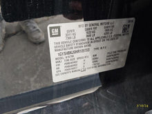 Load image into Gallery viewer, Transmission Cadillac Escalade 2017 - MM3140574