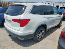 Load image into Gallery viewer, Transmission Honda Pilot 2016 - MM3143408