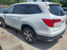 Load image into Gallery viewer, Transmission Honda Pilot 2016 - MM3143408