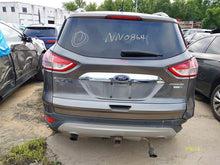 Load image into Gallery viewer, TRANSMISSION Ford Escape 2013 13 2014 14 4X4 - MM3144313