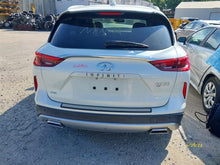 Load image into Gallery viewer, ENGINE MOTOR Infiniti QX50 2019 19 2020 20 4 CYL VIN A - MM3139423