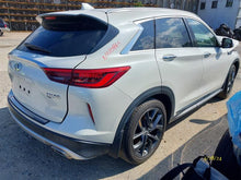 Load image into Gallery viewer, ENGINE MOTOR Infiniti QX50 2019 19 2020 20 4 CYL VIN A - MM3139423