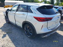 Load image into Gallery viewer, ENGINE MOTOR Infiniti QX50 2019 19 2020 20 4 CYL VIN A - MM3139423