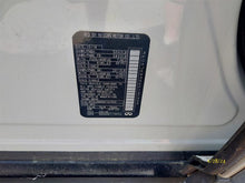 Load image into Gallery viewer, ENGINE MOTOR Infiniti QX50 2019 19 2020 20 4 CYL VIN A - MM3139423