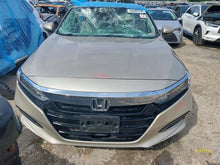 Load image into Gallery viewer, ENGINE MOTOR Honda Accord 2018 18 2019 19 2020 20 1.5L VIN 1 - MM3131780