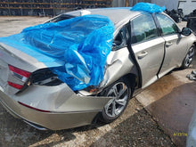 Load image into Gallery viewer, ENGINE MOTOR Honda Accord 2018 18 2019 19 2020 20 1.5L VIN 1 - MM3131780